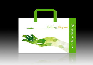 字體設計在廣告設計中的巧妙運用