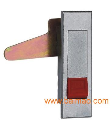 協(xié)力通金屬制品廠 價(jià)格劃算的天津電柜鎖，優(yōu)質(zhì)生產(chǎn)與廣告設(shè)計(jì)一應(yīng)俱全