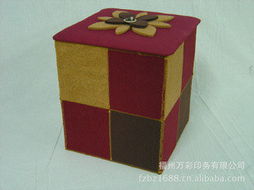 翁清英紙類包裝制品產(chǎn)品列表廣告設(shè)計(jì)服務(wù)