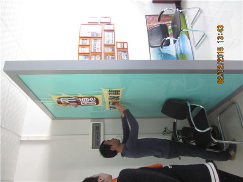 夢(mèng)昊廣告 專業(yè)形象墻生產(chǎn)廠家，提供廣告設(shè)計(jì)與價(jià)格咨詢一站式服務(wù)