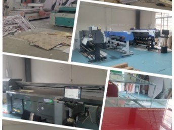 圖廣告制作 從創(chuàng)意到傳播的全過程解析