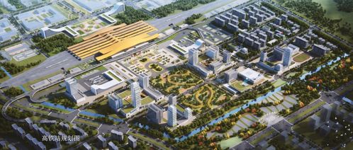 濮東新區市政道路建設再提速，兩大工程關鍵進度全面曝光