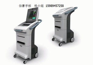 專注精密與快速 探訪深圳伯豪快速成型有限公司，一家專業(yè)的廣東深圳CNC加工廠家